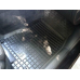 Килимки в салон гумові Avto-Gumm для Skoda SuperB 2001-2008
