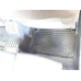 Килимки в салон гумові Avto-Gumm для Skoda SuperB 2001-2008