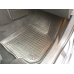 Килимки в салон гумові Avto-Gumm для Skoda SuperB 2008-2014