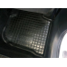 Килимки в салон гумові Avto-Gumm для Skoda Rapid 2013-