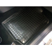 Килимки в салон гумові Avto-Gumm для Skoda Rapid 2013-