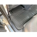 Килимки в салон гумові Avto-Gumm для Chevrolet Bolt EV 2016-