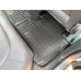 Килимки в салон гумові Avto-Gumm для Chevrolet Bolt EV 2016-
