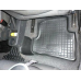 Килимки в салон гумові Avto-Gumm для Skoda Fabia 2 2007-2015
