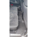 Килимки в салон гумові Avto-Gumm для Ssang Yong Rexton 2/W 07-/13-