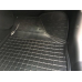 Килимки в салон гумові Avto-Gumm для Ssang Yong Korando 2010-