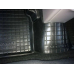 Килимки в салон гумові Avto-Gumm для Subaru Forester 2 2002-2008