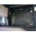 Килимки в салон гумові Avto-Gumm для Subaru Forester 2 2002-2008