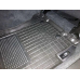 Килимки в салон гумові Avto-Gumm для Subaru Forester 4 2013-