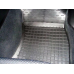 Килимки в салон гумові Avto-Gumm для Subaru Forester 4 2013-