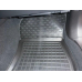 Килимки в салон гумові Avto-Gumm для Subaru XV 2012-