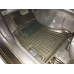 Килимки в салон гумові Avto-Gumm для Subaru XV 2012-