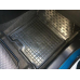 Килимки в салон гумові Avto-Gumm для Suzuki Vitara 2014-