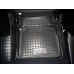 Килимки в салон гумові Avto-Gumm для Suzuki SX4 2013-