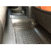 Килимки в салон гумові Avto-Gumm для Toyota Avensis 2003-2009