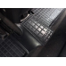 Килимки в салон гумові Avto-Gumm для Chevrolet Cruze 2009-