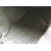 Килимки в салон гумові Avto-Gumm для Toyota Avensis 2003-2009