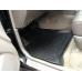 Килимки в салон гумові Avto-Gumm для Toyota Land Cruiser 100 1998-