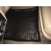 Килимки в салон гумові Avto-Gumm для Toyota Land Cruiser Prado 120 2002-2009