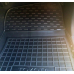 Килимки в салон гумові Avto-Gumm для Toyota Land Cruiser Prado 150 10-/13-/17-
