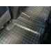 Килимки в салон гумові Avto-Gumm для Toyota RAV4 2013-2016