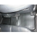 Килимки в салон гумові Avto-Gumm для Toyota Camry 40 2006-2011