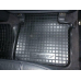 Килимки в салон гумові Avto-Gumm для Toyota Camry 40 2006-2011