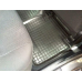 Килимки в салон гумові Avto-Gumm для Toyota Camry 50 2011-