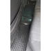 Килимки в салон гумові Avto-Gumm для Toyota Auris 2007-2013