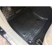 Килимки в салон гумові Avto-Gumm для Toyota Venza 2008-
