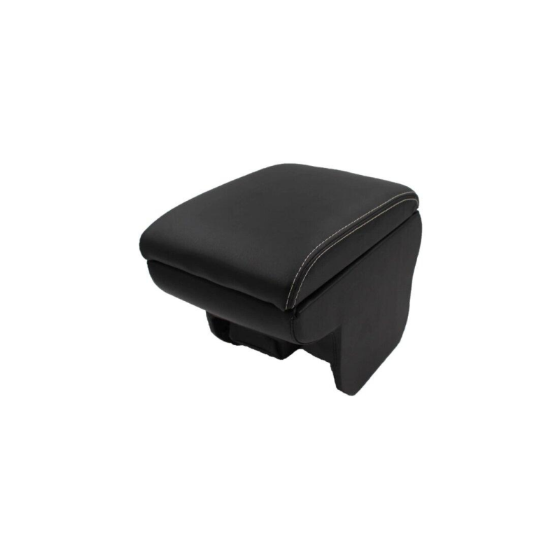 Підлокотник для Volkswagen Golf V 2003-2008