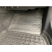 Килимки в салон гумові Avto-Gumm для Toyota Camry 70 2018-