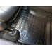 Килимки в салон гумові Avto-Gumm для Toyota RAV4 2019- ДВС АКПП