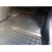 Килимки в салон гумові Avto-Gumm для Toyota RAV4 2019- ДВС АКПП