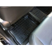 Килимки в салон гумові Avto-Gumm для Toyota RAV4 2019- ДВС АКПП