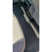 Килимки в салон гумові Avto-Gumm для Toyota Camry VX55 2011-2014 USA