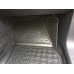 Килимки в салон гумові Avto-Gumm для Volkswagen Tiguan Allspace 2018-