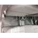 Килимки в салон гумові Avto-Gumm для Chevrolet Aveo 2012-