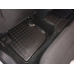 Килимки в салон гумові Avto-Gumm для Volkswagen Passat B7 2011- USA