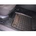 Килимки в салон гумові Avto-Gumm для Volkswagen Passat B7 2011- USA