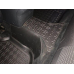 Килимки в салон гумові Avto-Gumm для Volkswagen Passat B7 2011- USA
