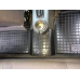 Килимки в салон гумові Avto-Gumm для Chevrolet Aveo 2003-2012