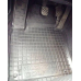 Килимки в салон гумові Avto-Gumm для Volkswagen Golf 5 03-/6 09-