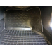 Килимки в салон гумові Avto-Gumm для Volkswagen Golf 7 2013-