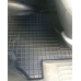 Килимки в салон гумові Avto-Gumm для Volkswagen T5 Transporter 2003- (1+1)