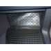 Килимки в салон гумові Avto-Gumm для Volkswagen Touareg 2010-