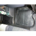 Килимки в салон гумові Avto-Gumm для Volkswagen Caddy 2004-2015 (3 двері)