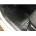 Килимки в салон гумові Avto-Gumm для Volkswagen Polo Sedan 2010-