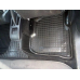 Килимки в салон гумові Avto-Gumm для Volkswagen Polo Sedan 2010-