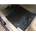 Килимки в салон гумові Avto-Gumm для Chevrolet Epica 2006-2011/Evanda 2003-2006